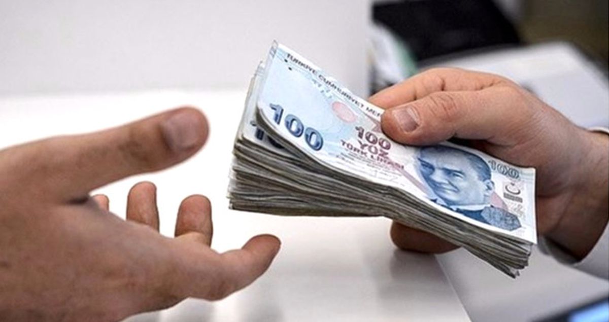 Prim Ödeme Süresi 1 Hafta Uzatıldı