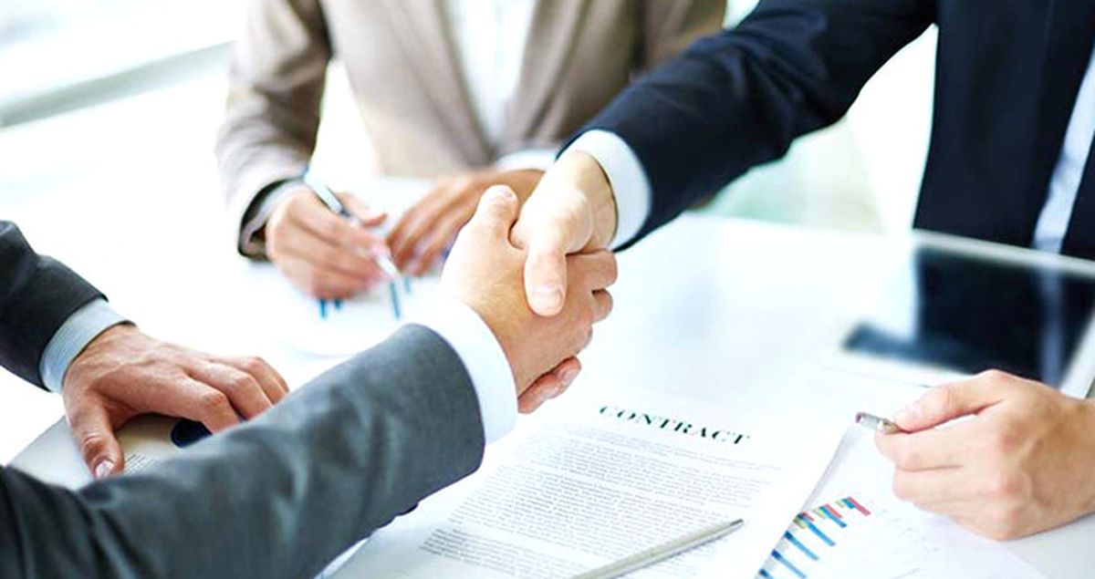 Uluslararası Operatörlere Teşvik Verilecek