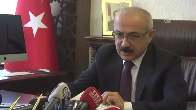 Almanya Demokrasiden Yana Mıdır, Terörden Yana Mıdır' Almanya Demokrasiden Yana Mıdır, Terörden Yana Mıdır'