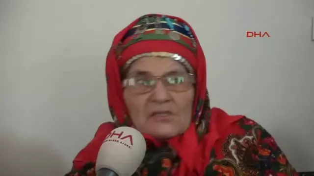 Antalya Kefenliği Bile Su Altında Kaldı Antalya Kefenliği Bile Su Altında Kaldı