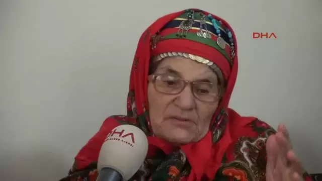 Antalya Kefenliği Bile Su Altında Kaldı Antalya Kefenliği Bile Su Altında Kaldı