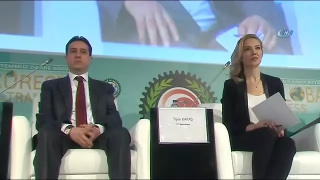 Batuhan Yaşar: '3 Gün Daha Devam Etseydi O Stüdyodan 3 Gün Daha Çıkmazdık' Batuhan Yaşar: '3 Gün Daha Devam Etseydi O Stüdyodan 3 Gün Daha Çıkmazdık'