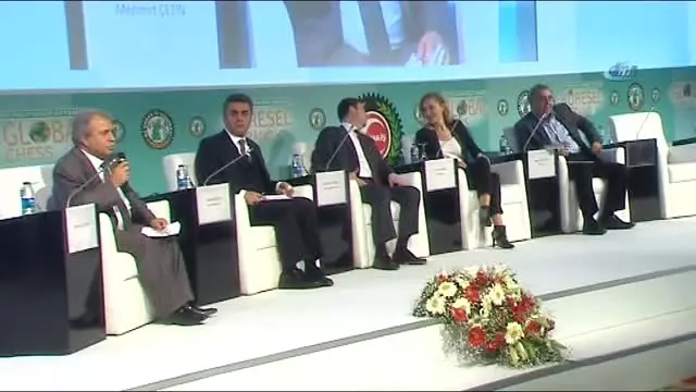 Batuhan Yaşar: '3 Gün Daha Devam Etseydi O Stüdyodan 3 Gün Daha Çıkmazdık' Batuhan Yaşar: '3 Gün Daha Devam Etseydi O Stüdyodan 3 Gün Daha Çıkmazdık'