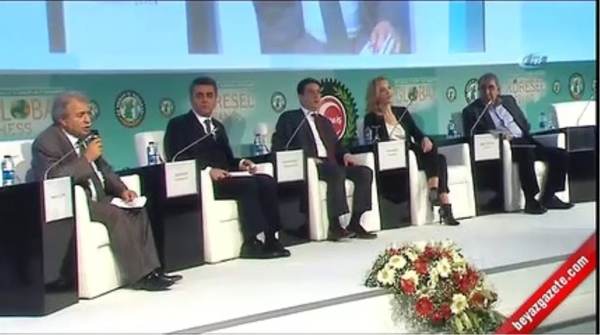 Batuhan Yaşar: 3 Gün Daha Devam Etseydi O Stüdyodan 3 Gün Daha Çıkmazdık