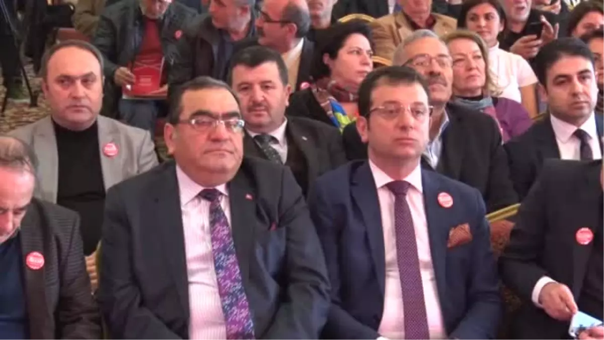 Beylikdüzü Abis'le Afete Hazır