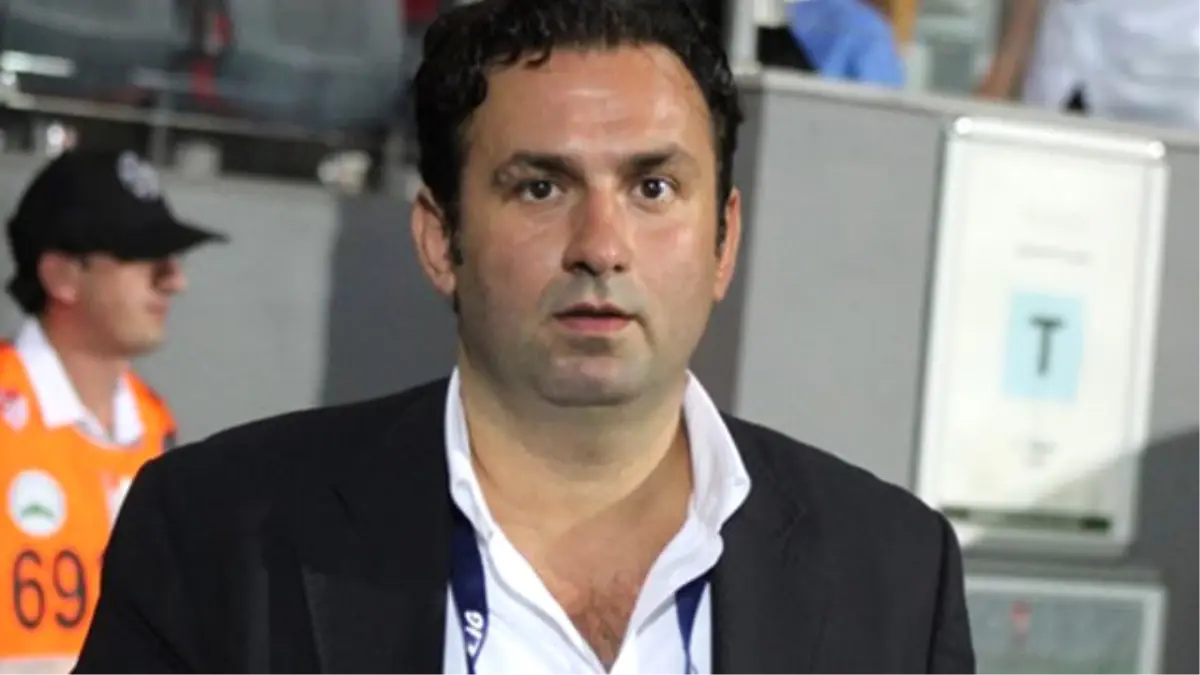 Çaykur Rizespor Çıkış Arıyor