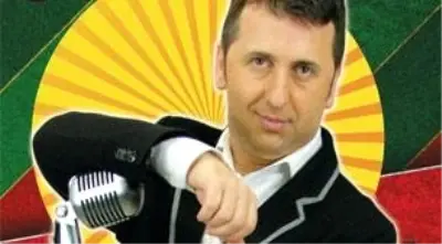 Edepsiz Komedi Edepsiz Komedi