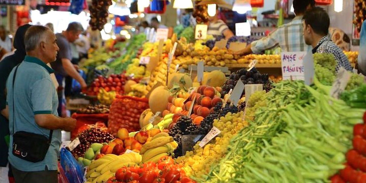 Şubat Ayı Enflasyon Rakamları Arttı