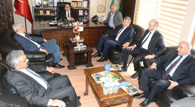 haberler com haberler son dakika ve guncel haber