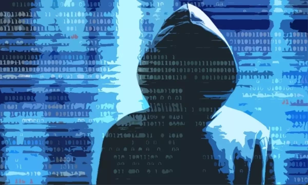 Hackerler 1.2 Milyon Frankı Kendi Hesaplarına Aktardı