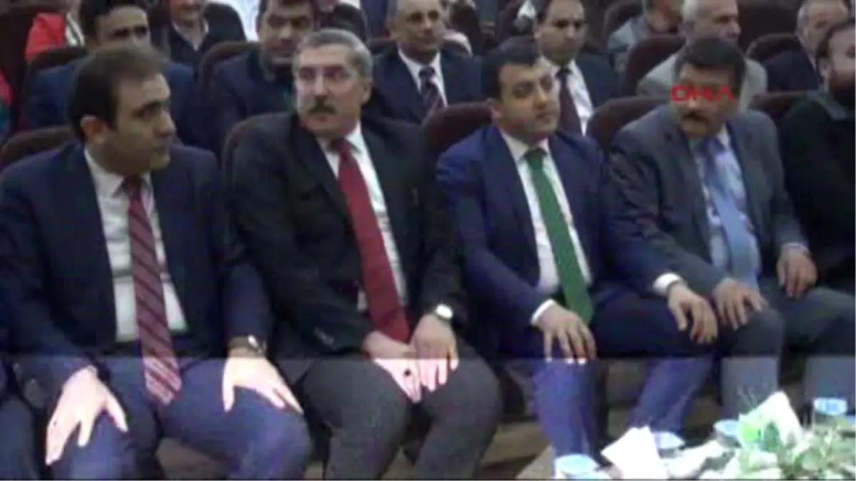 Hatay - Hüseyin Yayman: Parlamenter Sistemi Savunmak, Darbeler Tarihini Savunmaktır