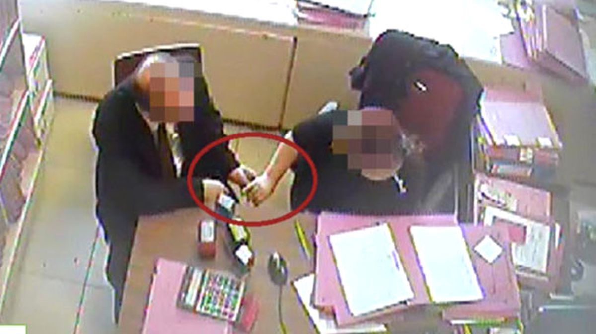 İstanbul Adliyesi'nde 'Rüşvet' Operasyonu: 19 Şüpheliye Tutuklama İstemi