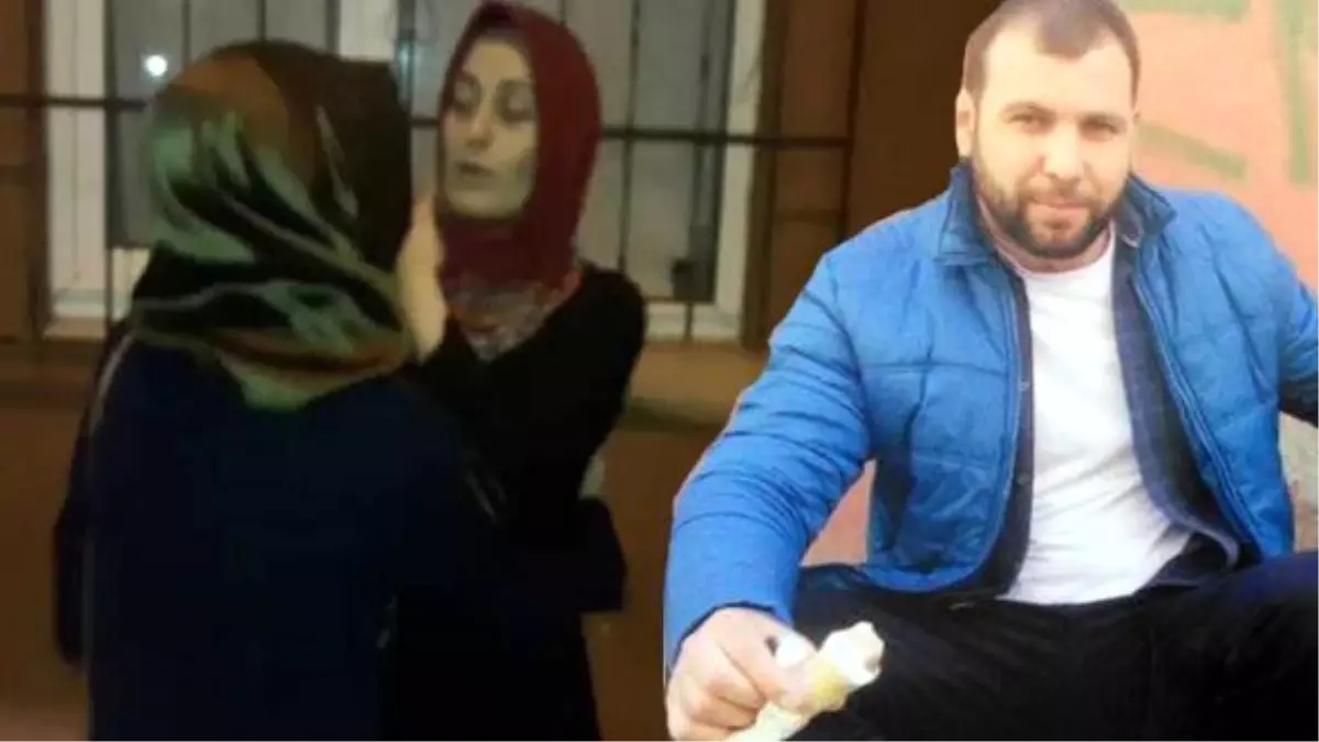 'Namus Meselesi' Diyerek Öldürmüştü, Çocuğunun Babası Çıktı
