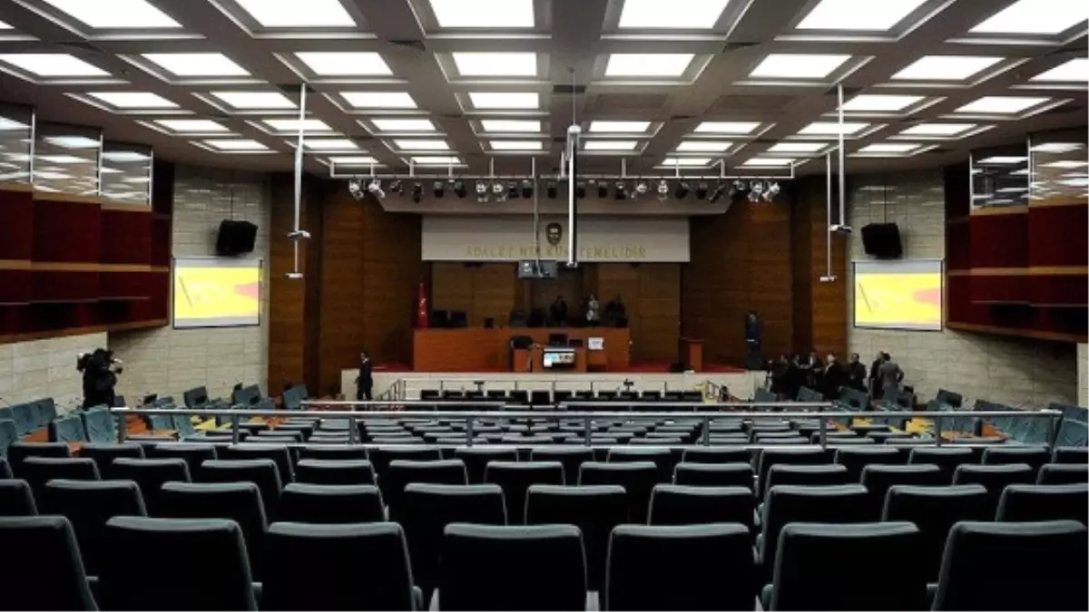 Öğretmen Grammeşin'in Öldürülmesi Davası; Sanığın Müebbet Hapsi İstendi