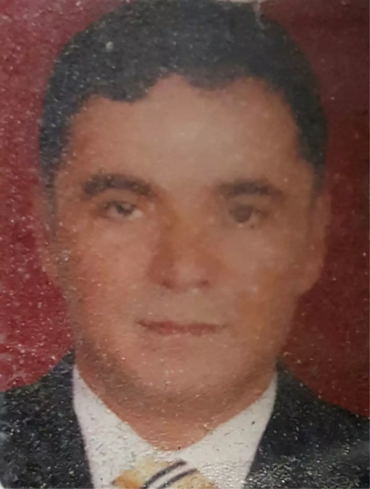 Samsun'da Yük Asansörü Düştü: 1 Ölü