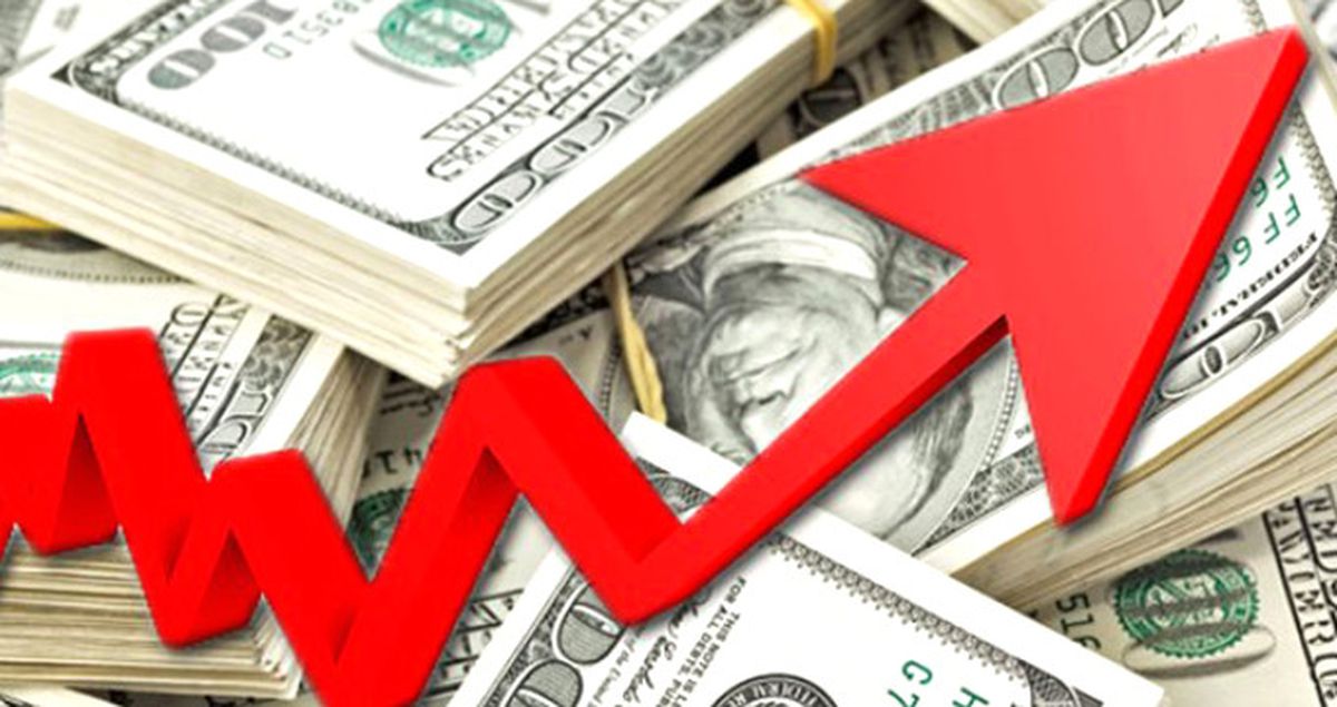 Dolar 3,72 TL'den, Euro 3,91 TL'den Güne Başladı