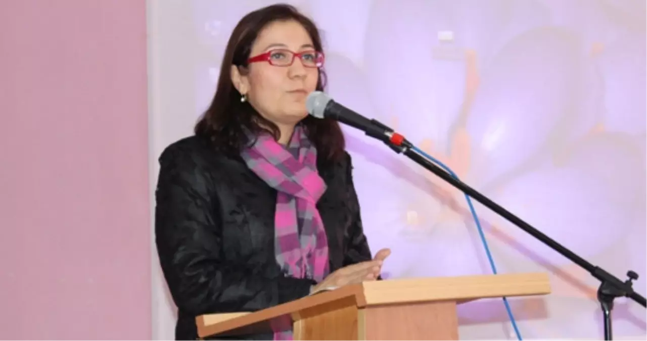 Tarihin Yazılı İlk Barış Antlaşması' Adına Ödül Verilecek