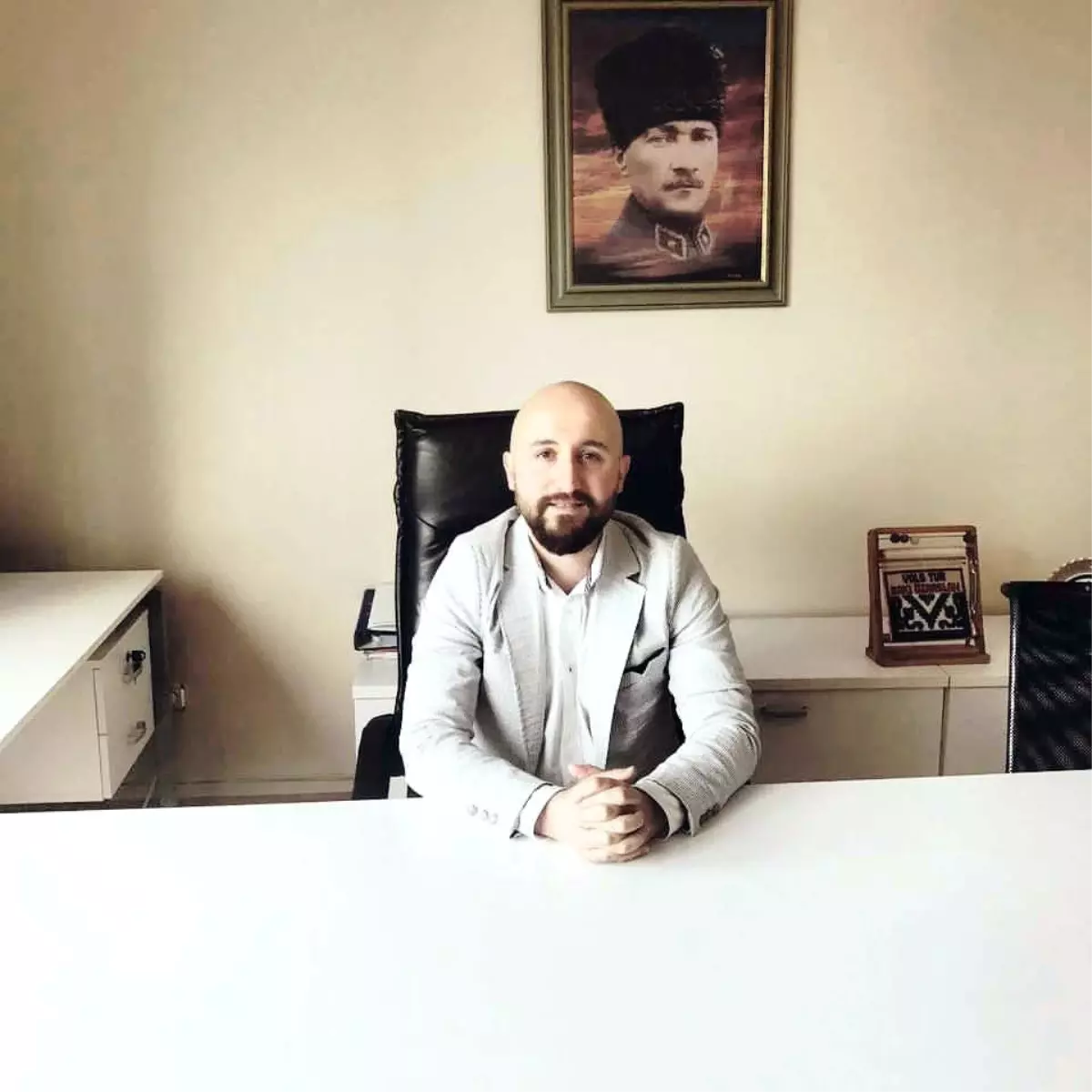 Türk İnsanı Tatil Seçiminde de Son Dakikacı'