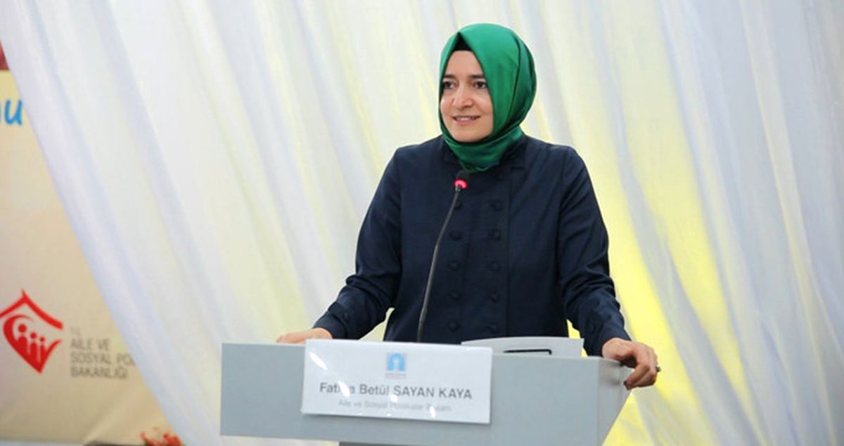 Türkiye'de Son 6 Yılda 184 Bin Suriyeli Bebek Doğdu