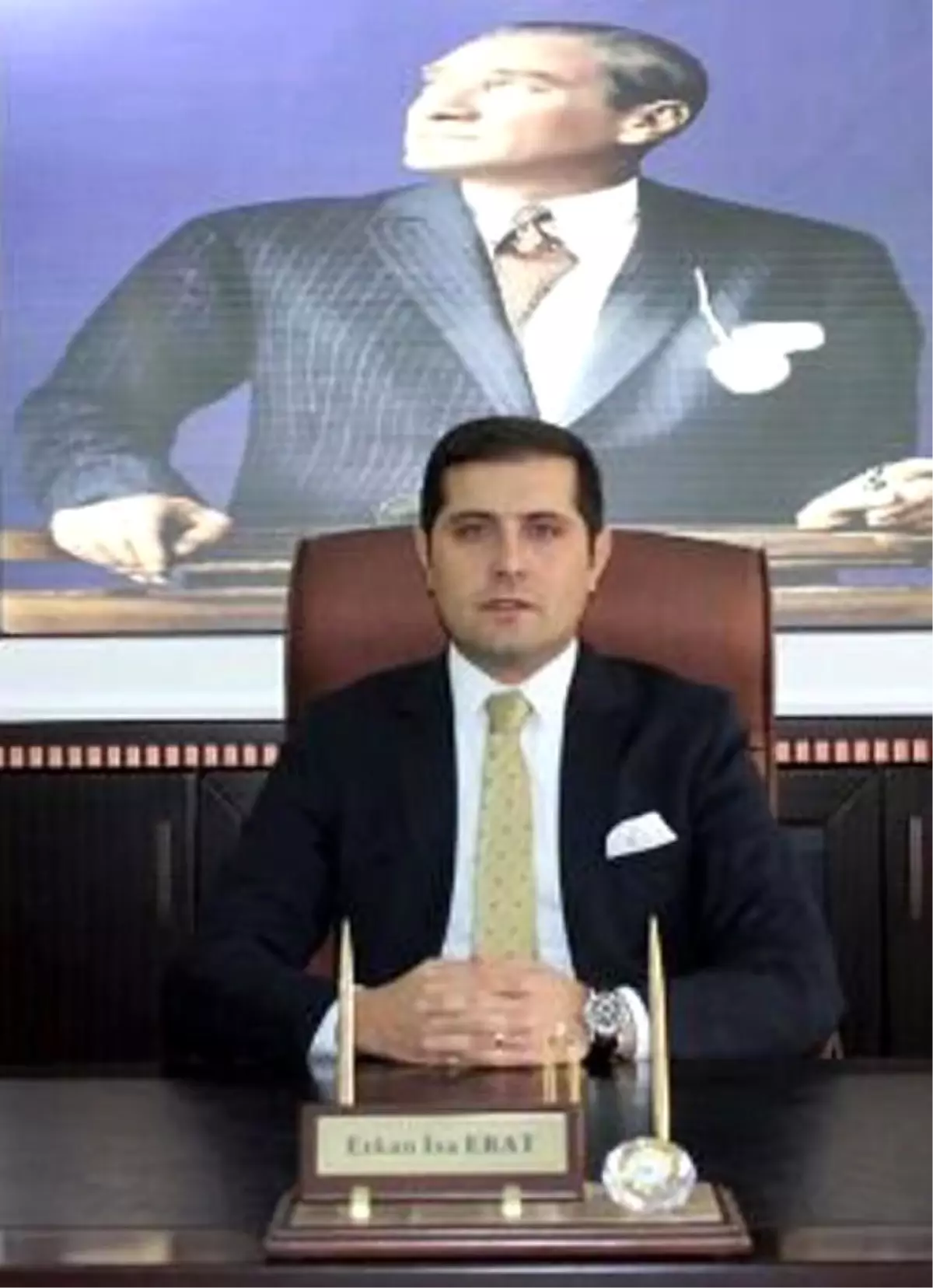 Tutak'ta Kayyuma 'Suikast' Hazırlığında Olan 3 Kişi Yakalandı