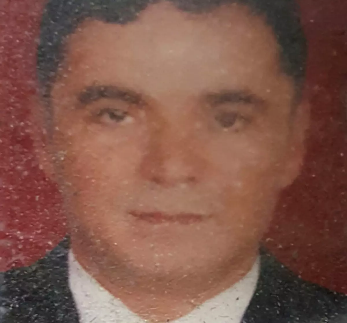 Yük Asansörü Düştü: 1 Ölü