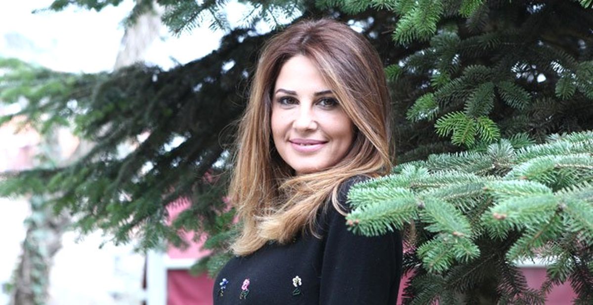 Bu Hafta Koç Burcunu Ne Bekliyor?