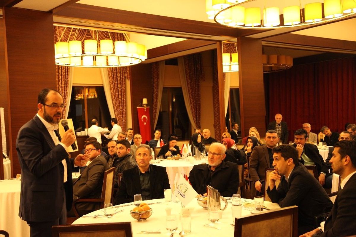 Yolda Yürüyen Öğrencinin Kulağı Tellere Takıldı