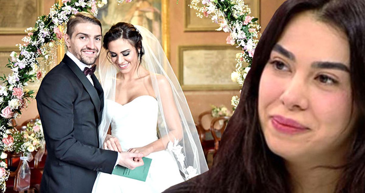 Caner Erkin'den Asena'ya Şükran'lı Gönderme