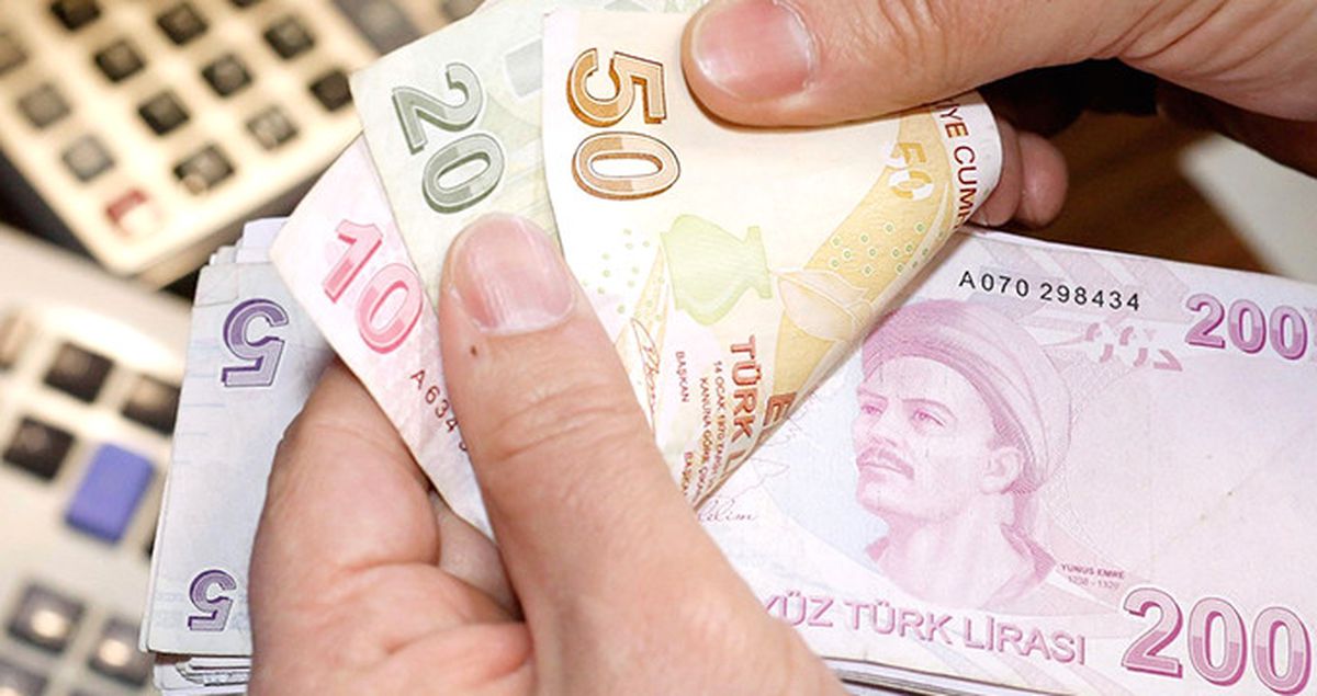 Daha Fazla İşçi Çalıştırana Prim Desteği Geliyor
