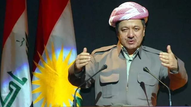 Dha Yurt Bülteni - 9 Dha Yurt Bülteni - 9
