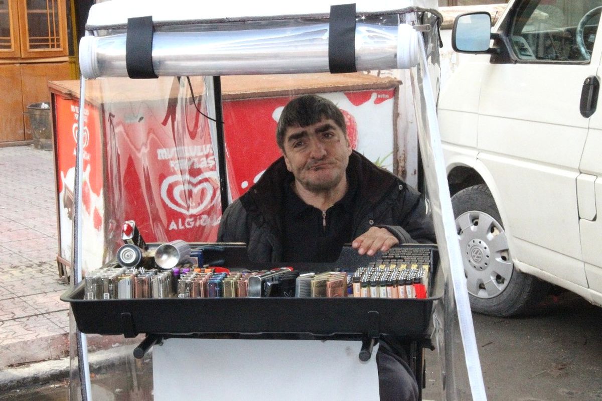 İslam Tarihinin Abide Kadınları' Projesi Başladı