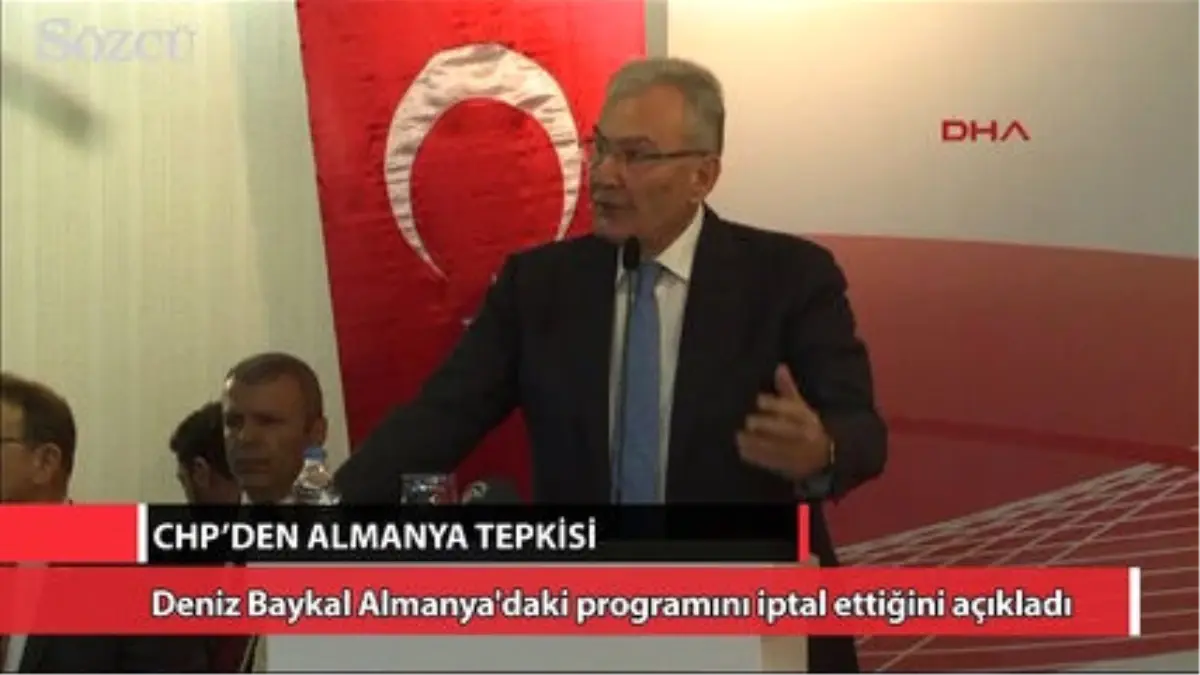 Hatay'da Savaş Uçağı Düştü
