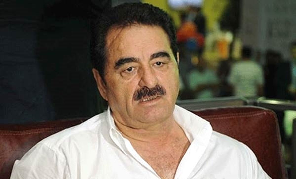 İbrahim Tatlıses, Malulen Emeklilik İçin Başvuru Yaptı