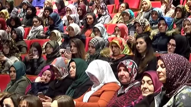 İkbal Gürpınar: 'İsmet İnönü Lozan'a Hahamla Gitmiş' İkbal Gürpınar: 'İsmet İnönü Lozan'a Hahamla Gitmiş'