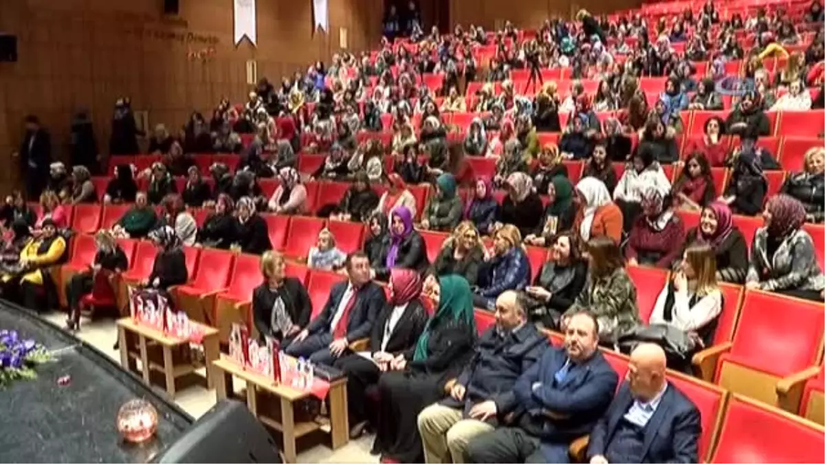 İkbal Gürpınar: 'İsmet İnönü Lozan'a Hahamla Gitmiş'
