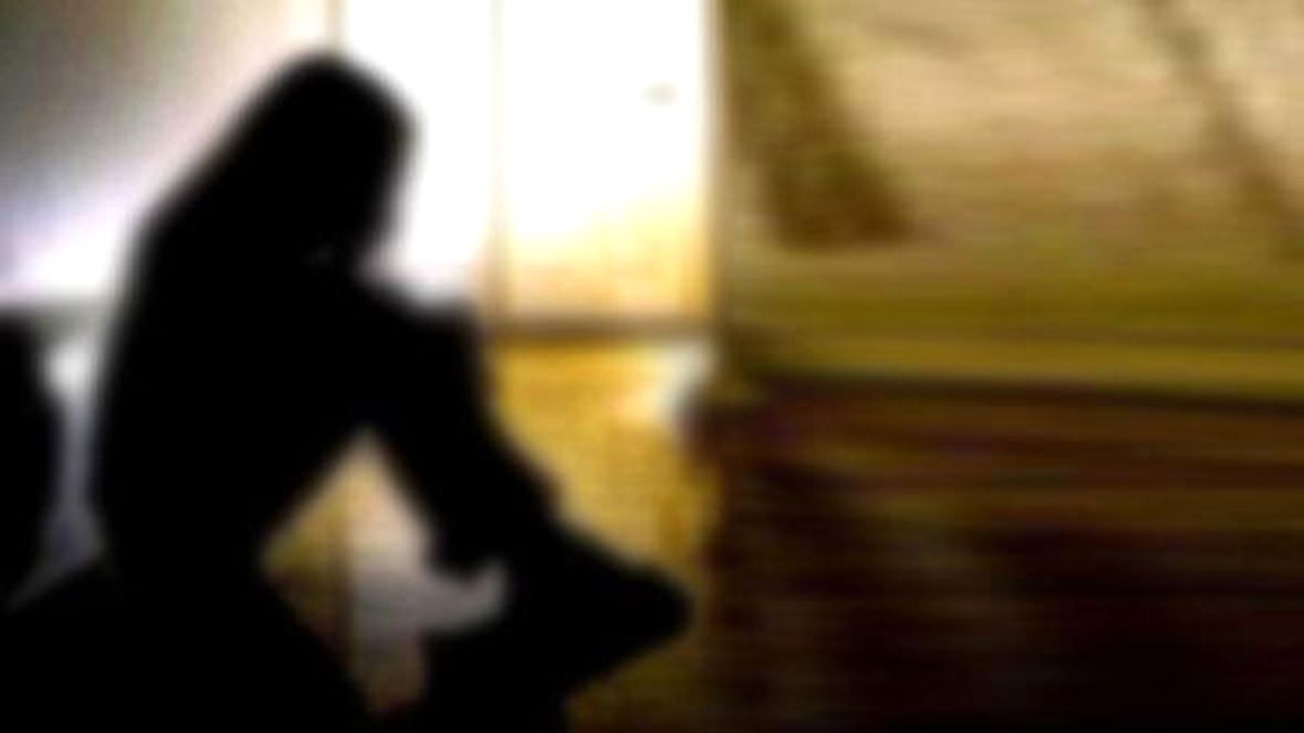 Kiraz İlçesinden Bir Korkunç Haber Daha: 13 Yaşındaki Kıza Tecavüz Edip Hamile Bıraktı