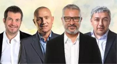 Kişisel Gelişim Zirvesi Kişisel Gelişim Zirvesi