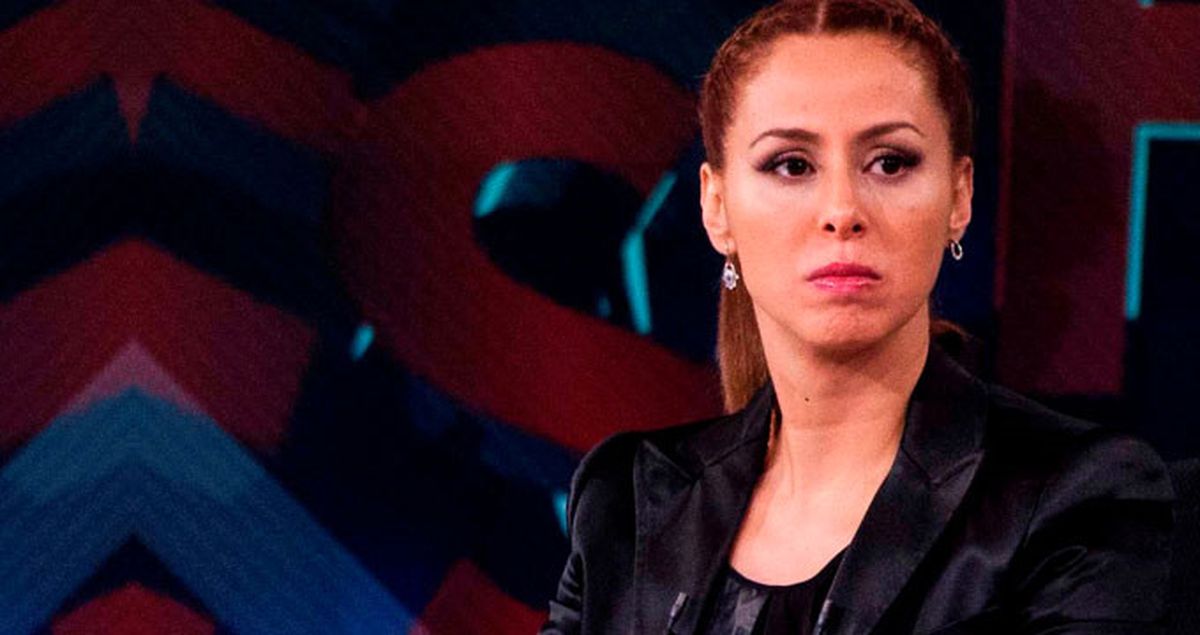 Niran Ünsal: Hem İnancımı Yaşamak, Hem İşimi İcra Etmek İstedim Olmadı