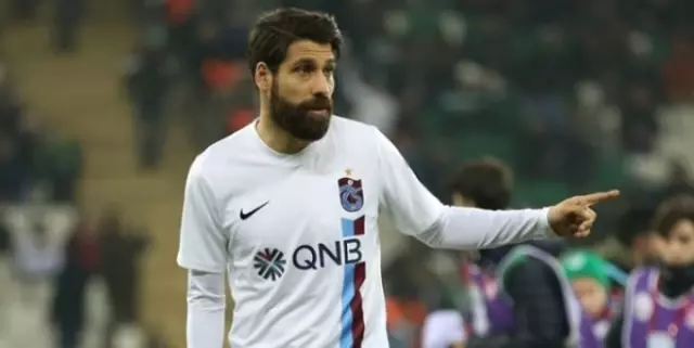 Olcay Şahan'dan Üzen Haber!