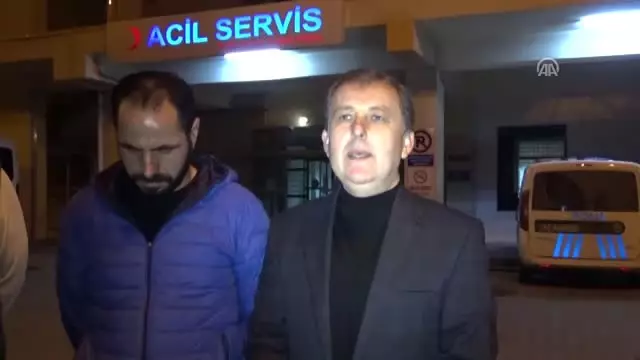 Organlarıyla 4 Hastaya Umut Oldu Organlarıyla 4 Hastaya Umut Oldu