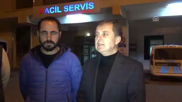 Organlarıyla 4 Hastaya Umut Oldu Organlarıyla 4 Hastaya Umut Oldu