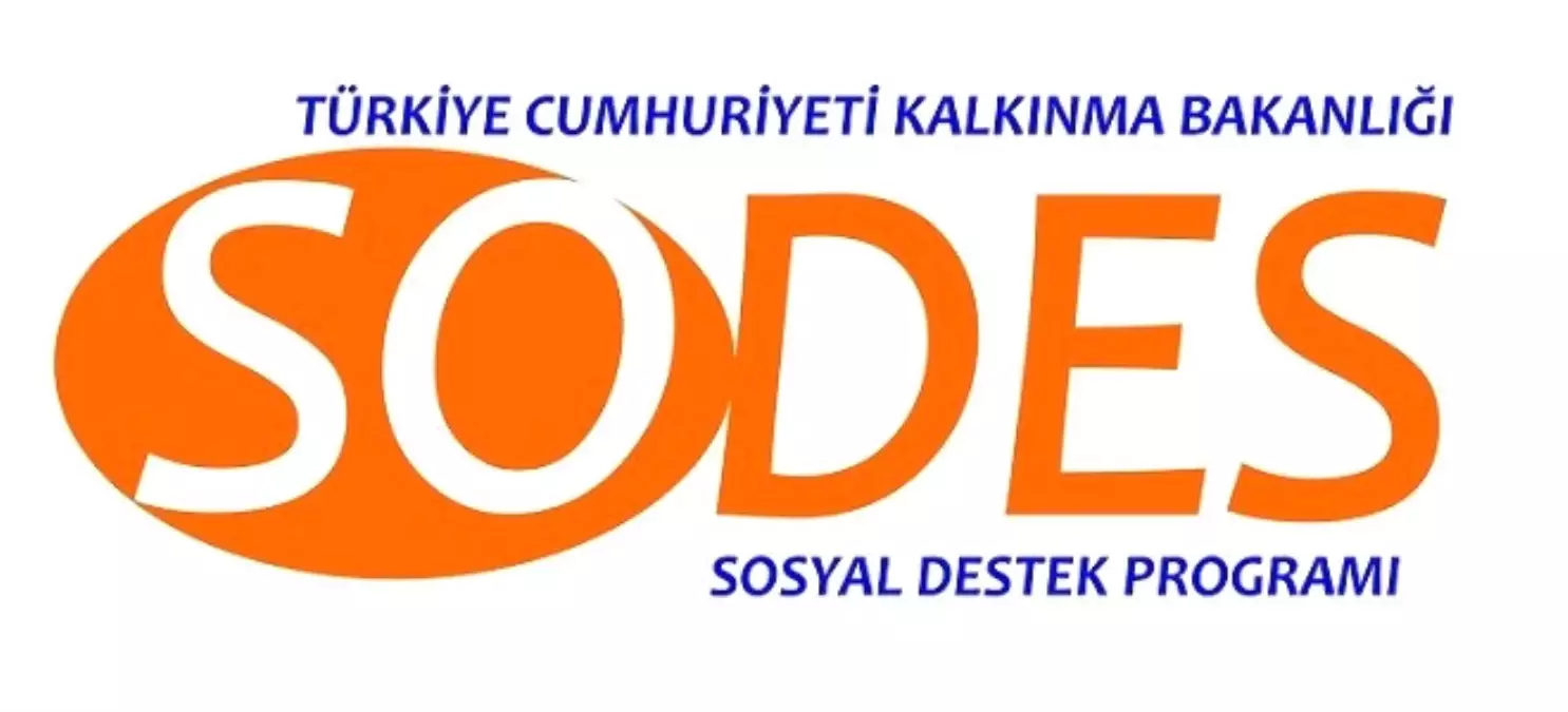 Akut Ekibinden Afad'a, 'Deprem Haftası' Ziyareti