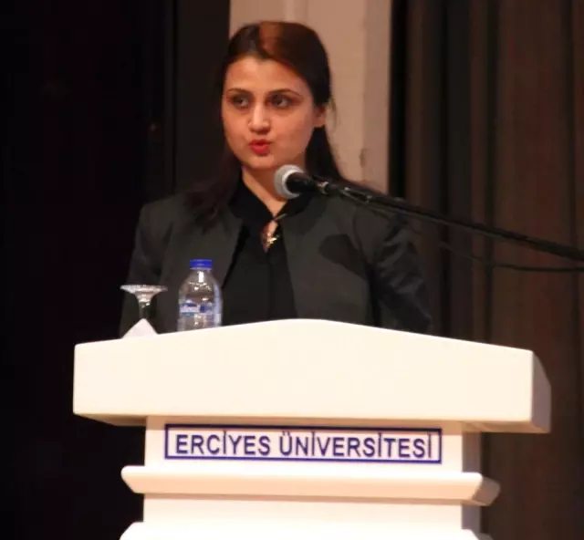 Türk Eğitim Sen'den 'Dünya Emekçi Kadınlar Günü' Etkinliği