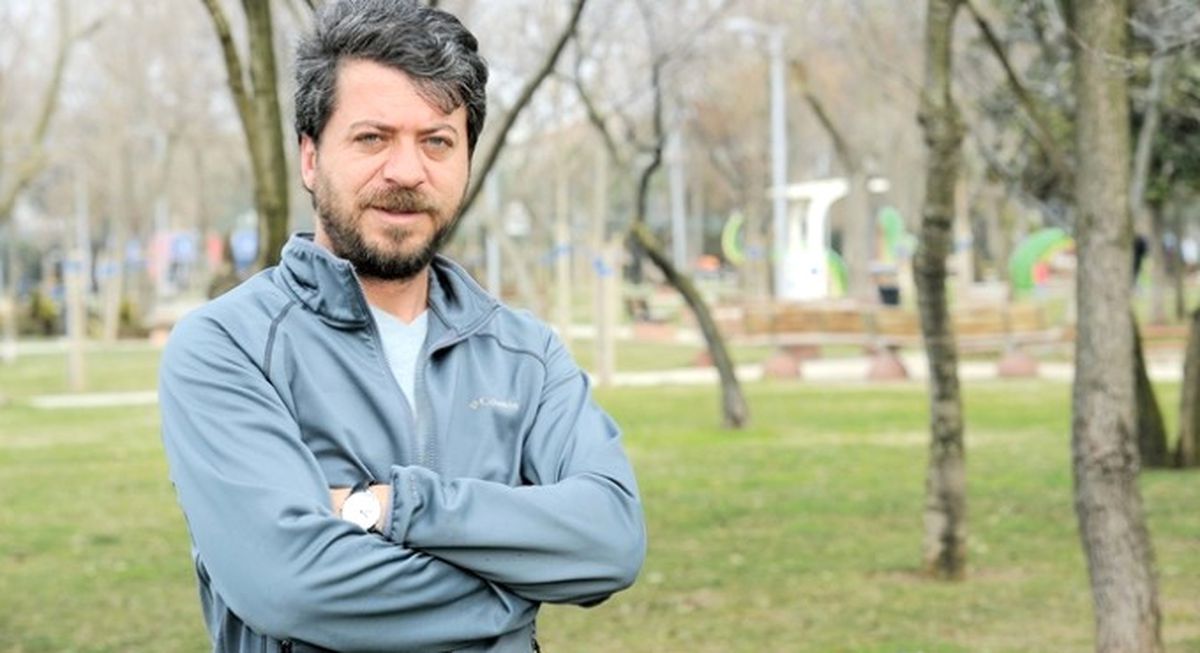 Daha Sade Bir Hayatı Özlüyorum