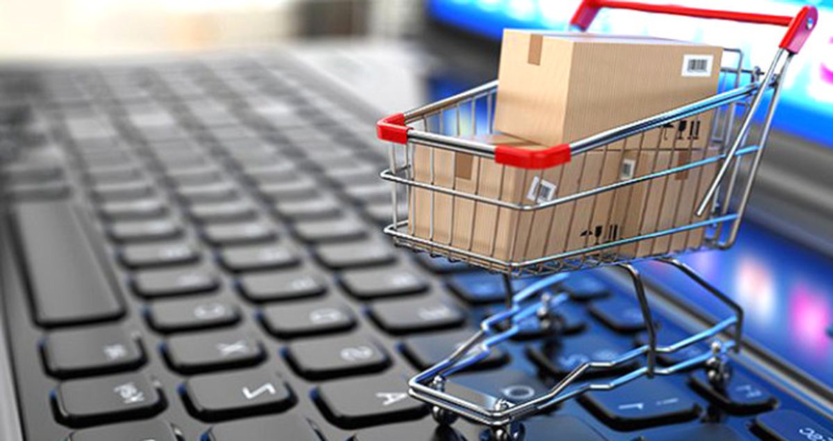 Hepsiburada.com 500 Kişiyi İşe Alacak