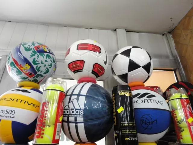 Pasur Belediye Spor Kulübü Kuruldu Pasur Belediye Spor Kulübü Kuruldu