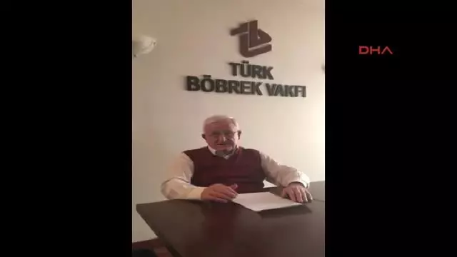 Türk Böbrek Vakfı, Ünlü Isimler ve Futbolcularla Obeziteye Karşı Milli Seferberlik Başlattı Türk Böbrek Vakfı, Ünlü Isimler ve Futbolcularla Obeziteye Karşı Milli Seferberlik Başlattı