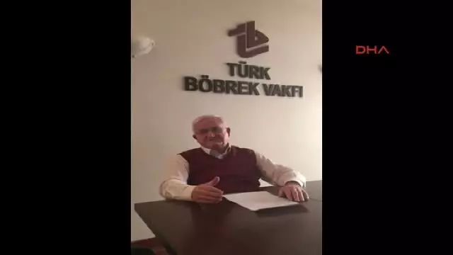 Türk Böbrek Vakfı, Ünlü Isimler ve Futbolcularla Obeziteye Karşı Milli Seferberlik Başlattı Türk Böbrek Vakfı, Ünlü Isimler ve Futbolcularla Obeziteye Karşı Milli Seferberlik Başlattı