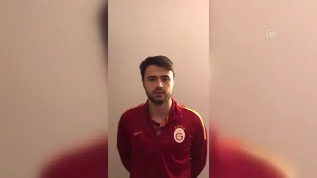 Ünlülerden Obeziteyle Mücadeleye Destek Ünlülerden Obeziteyle Mücadeleye Destek