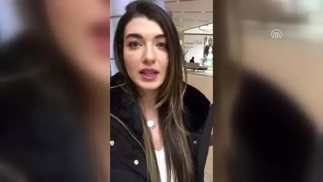 Ünlülerden Obeziteyle Mücadeleye Destek Ünlülerden Obeziteyle Mücadeleye Destek